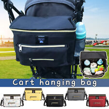 Borsa impermeabile per