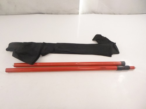 Firecore flp400a palo - firecore,