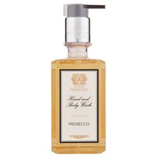 Antica Farmacista Lavamani e