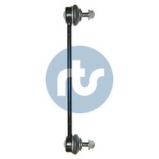 RTS 97-00559 Bar/Strut