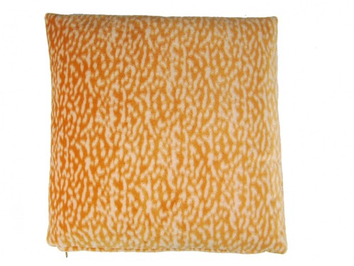 Cuscino dekokissen miniblings - cuscino,