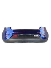 Paraurti Posteriore Fiat Bravo