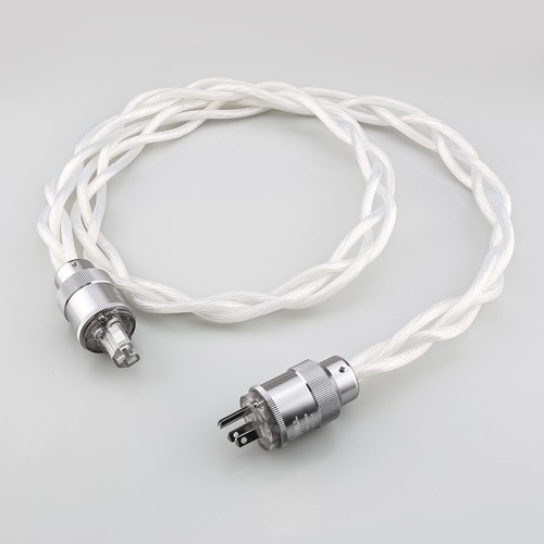 Audiophile occ audio - audiophile, 5n