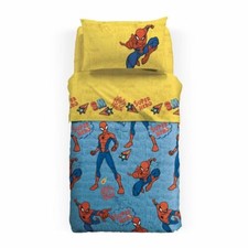 Trapuntino/Copriletto