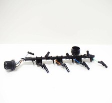 Nuovo Audi A3 A4 VW Golf