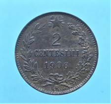 Vittorio emanuele iii - vittorio,