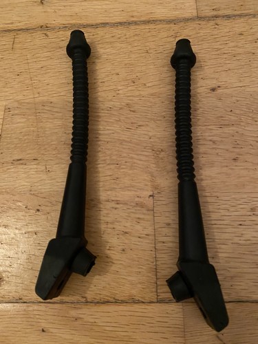 Coppia occhielli telaio