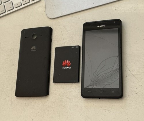 Huawei ascend y530 scheda - y530,
