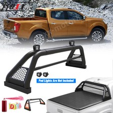 For 2001-2025 Nissan Frontier