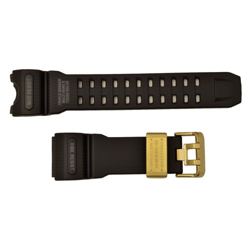 Cinturino orologio casio - cinturino,