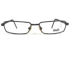 Montatura occhiali da vista