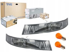 Frecce Anteriori Fanalini