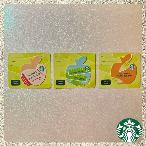 Carte regalo starbucks 2025 - carte,