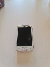 Sony Ericson Xperia  Mini 2012