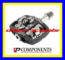 Pedali Bici VP VX-6000 TRAIL