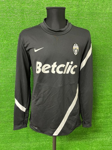 Maglia juventus training gara - maglia,