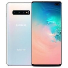 Samsung Galaxy S10+Plus