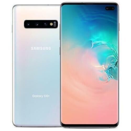 Samsung galaxy s10 plus - galaxy, s10+plus