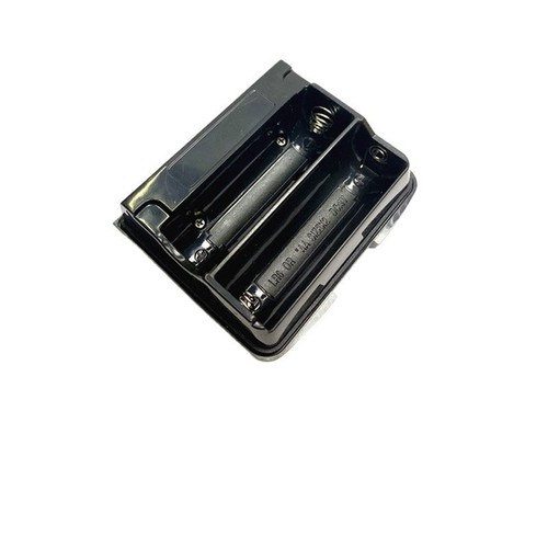 Scatola batteria fba - batteria, per