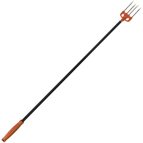 Salvimar asta fiocinata hunt - asta,