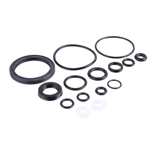 Fox float kit - na,