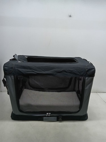 Feandrea box per cani - per,