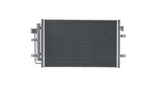 MAHLE AC 1021 000S