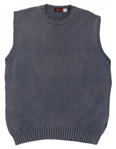 Canotta uomo kappa - uomo, xl