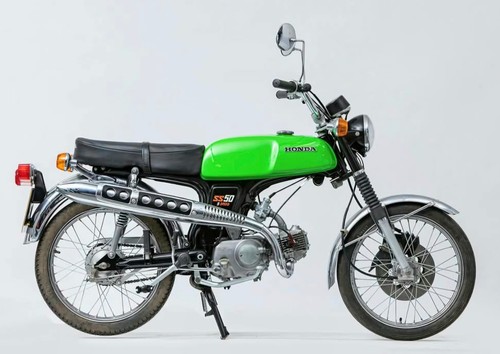 Rubinetto benzina carburante