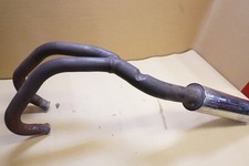 Collettore silenziatore