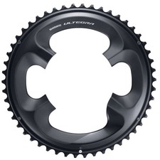 Corone Shimano Ultegra