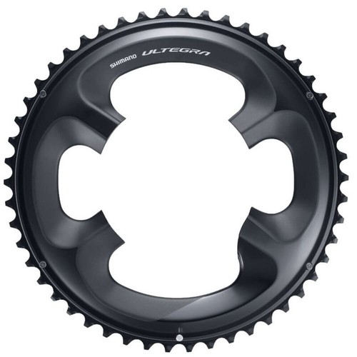 Corone shimano ultegra - shimano,