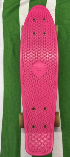 Penny board australia - board,