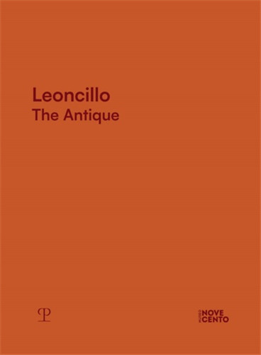 Catalogue the exhibition - the,