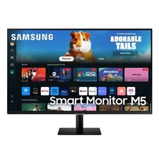 Samsung M50D Series S32DM500EU