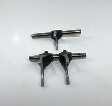 ♻️ Set Forcelle Cambio Yamaha V-MAX VMX 1200 1985 - 2007 ♻️