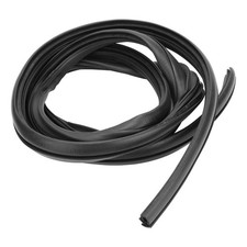 Guarnizione Porta Sinistra o