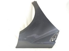 A1698810201 PARAFANGO