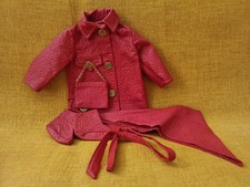 Furga Alta Moda Modello Ultime