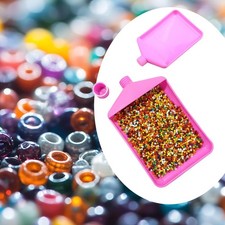 Vassoio Portaoggetti per