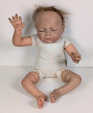 Bambola Ashton Drake Denise