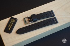 20 mm Cinturino artigianale