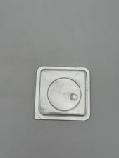 Vetro Rolex 40mm SUBMARINER/GMT OROGINALE NEW BLISTERATO 16610 / 16710