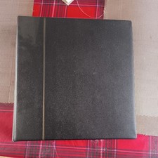 COLLEZIONE DI FRANCOBOLLI