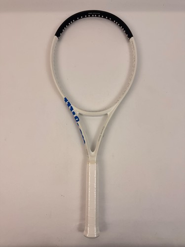 Nuovo wilson clash 100 - nuovo, pro