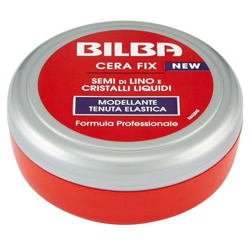 Bilba cera con - con, di