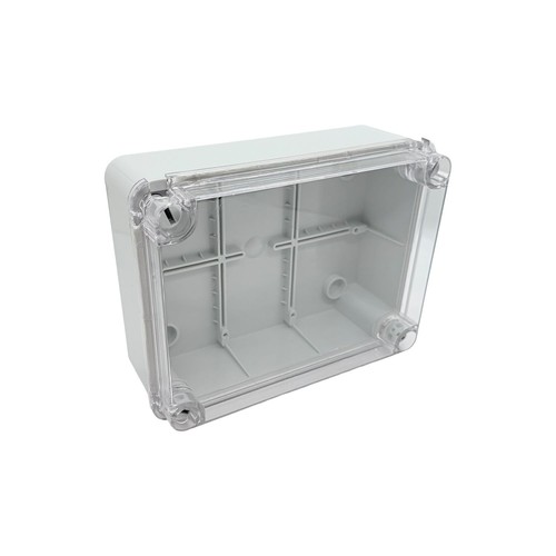 Scatola derivazione ip67 - derivazione,