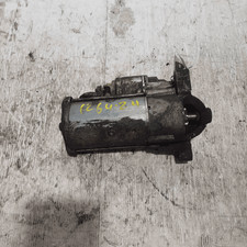 MOTORINO AVVIAMENTO per RENAULT MASTER T35 140 3.0 dCi PL-TN ceb6b5 8200634602