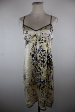 GUESS MARCIANO VESTITO A