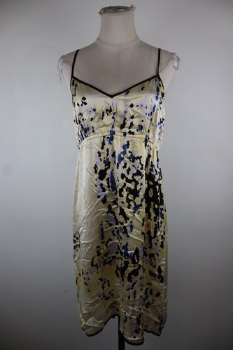 Guess marciano vestito - vestito, a